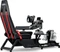 Next Level Racing Flight Simulator, Cockpit Vorschaubild