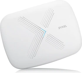 Zyxel Multy X WSQ50 (WSQ50-EU0101F)