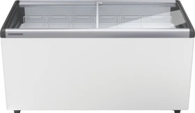Liebherr EFI 4453-41 Gefriertruhe