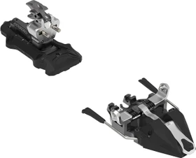 Line Vision 108 (Modell 2022/2023)