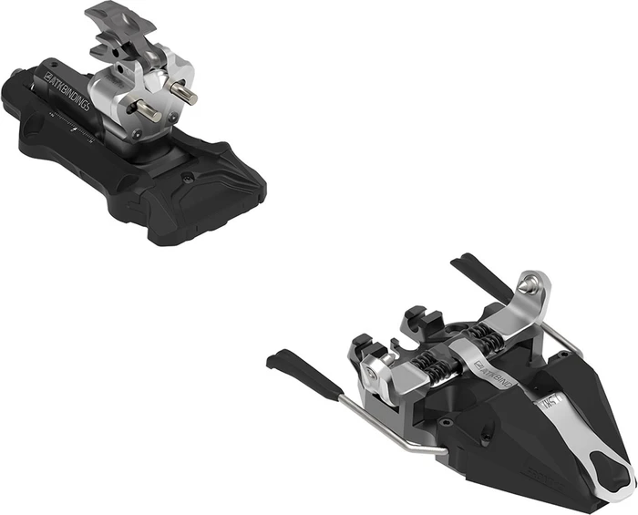 Line Vision 108 (Modell 2022/2023)