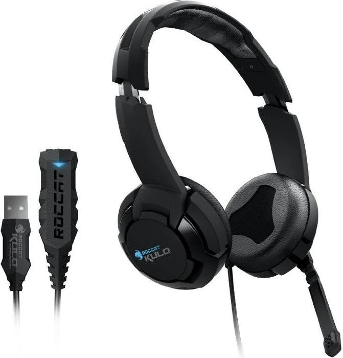 Roccat Kulo Stereo