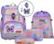Step by Step Cloud Schultaschen-Set 5-tlg. Vorschaubild