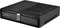 SilverStone Milo ML08, schwarz, Tragegriff, Mini-ITX Vorschaubild