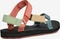 Teva Original Universal dusty pastel/multi (Damen) Vorschaubild