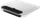 Weber Schneidebrett mit Auffangbehälter (7032)