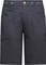 La Sportiva Talus Kletterhose kurz (Herren) Vorschaubild