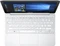 ASUS VivoBook E200HA-FD0005TS, Pearl White, Atom x5-Z8300, 2GB RAM, 32GB Flash, DE Vorschaubild