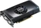 ASUS GeForce GTX 460, ENGTX460/2DIS/768MD5, 768MB GDDR5, 2x DVI, Mini HDMI Vorschaubild