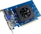GIGABYTE GeForce GT 710, 1GB GDDR5, VGA, DVI, HDMI Vorschaubild