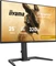 iiyama G-Master GB2591HSU-B1 Gold Phoenix, 24.5" Vorschaubild