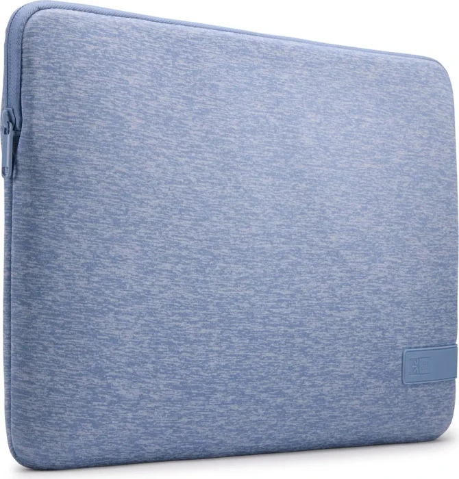 Case Logic Reflect REFPC-116 15.6" Laptop Sleeve Skywell Blue
