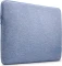 Case Logic Reflect REFPC-116 15.6" Laptop Sleeve Skywell Blue Vorschaubild