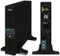 Ever Powerline RT, 3000VA, USB/seriell Vorschaubild