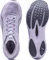 Puma Deviate Nitro 4 light lavender/inky depths (Herren) Vorschaubild