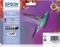 Epson Tinte T080 Vorschaubild