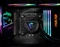 MSI MAG CoreLiquid 360R, 360mm Vorschaubild