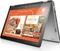 Lenovo Yoga 2 13, silber, Core i5-4210U, 8GB RAM, 256GB SSD, DE Vorschaubild