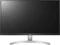 LG 32UL500-W, 31.5" Vorschaubild