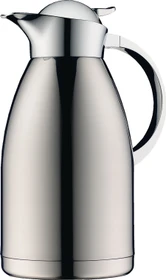 alfi Albergo TT Isolierkanne 2l