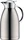 alfi Albergo TT Isolierkanne 2l (0767.000.200)