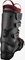 Salomon S-Pro 120 belluga/red/black (Herren) (Modell 2021/2022) Vorschaubild
