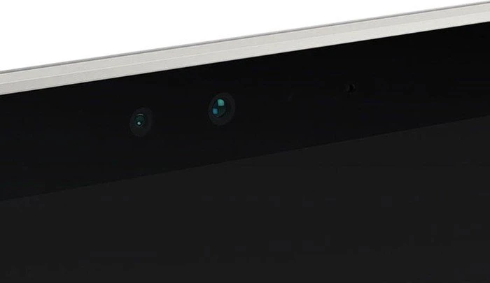 Microsoft Surface Book, Core i5-6300U, 8GB RAM, 128GB, UK