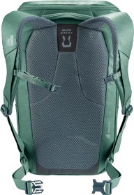 Deuter UP Stockholm LTD seagreen