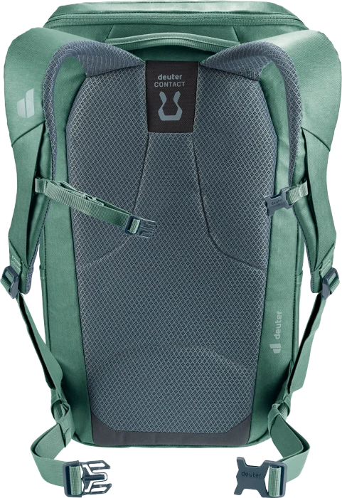 Deuter UP Stockholm