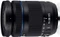 Samsung NX 18-200mm 3.5-6.3 ED OIS i-Function Vorschaubild