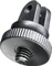 Mantona Adapter 1/4" Schraube auf GoPro Gewinde Vorschaubild