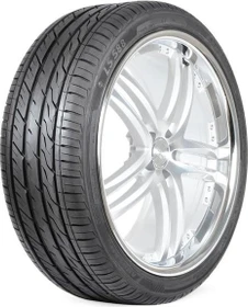 Landsail LS588 275/35 R20 102W XL
