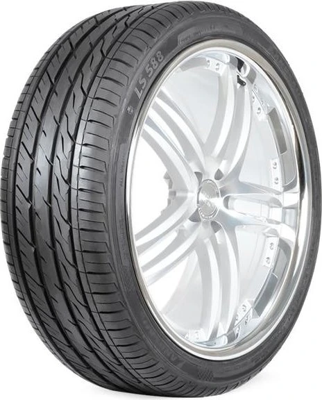 Landsail LS588 275/35 R20 102W XL