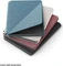 Amazon Fire HD 8 Plus KFONWI 2020, mit Werbung, Slate, 32GB Vorschaubild