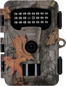 Rollei Wildkamera HD-30