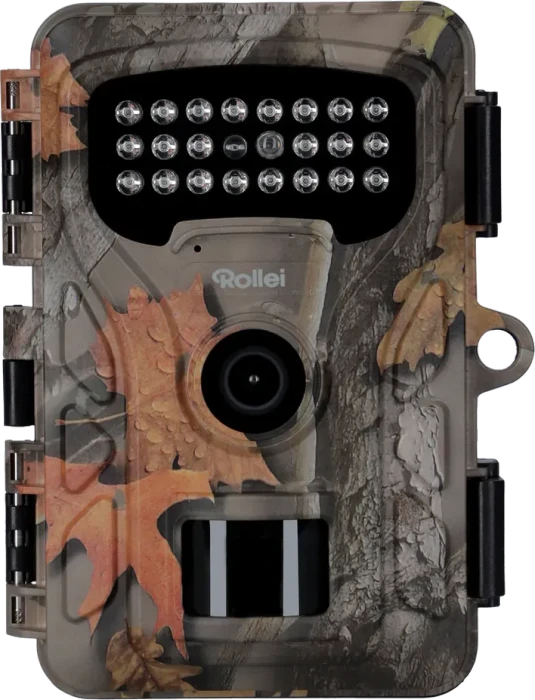 Rollei Wildkamera HD-30