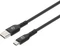 Manhattan USB 3.1 Typ-C Gen 1-Kabel 3.0m schwarz Vorschaubild