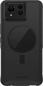 ASUS Devilcase Guardian Ultra-Mag Lite Case für ZenFone 11 Ultra schwarz
