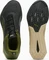 Puma Fuse 3.0 puma black/cool dark gray/olive green/putty (Herren) Vorschaubild