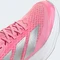 adidas Duramo SL 2.0 bliss pink/silver metallic/pink fusion (Damen) Vorschaubild