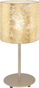 Eglo Viserbella gold