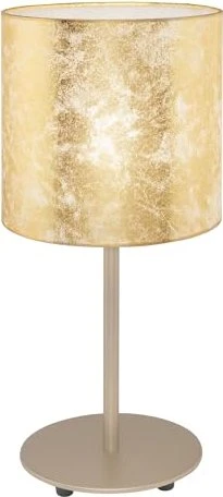 Eglo Viserbella gold