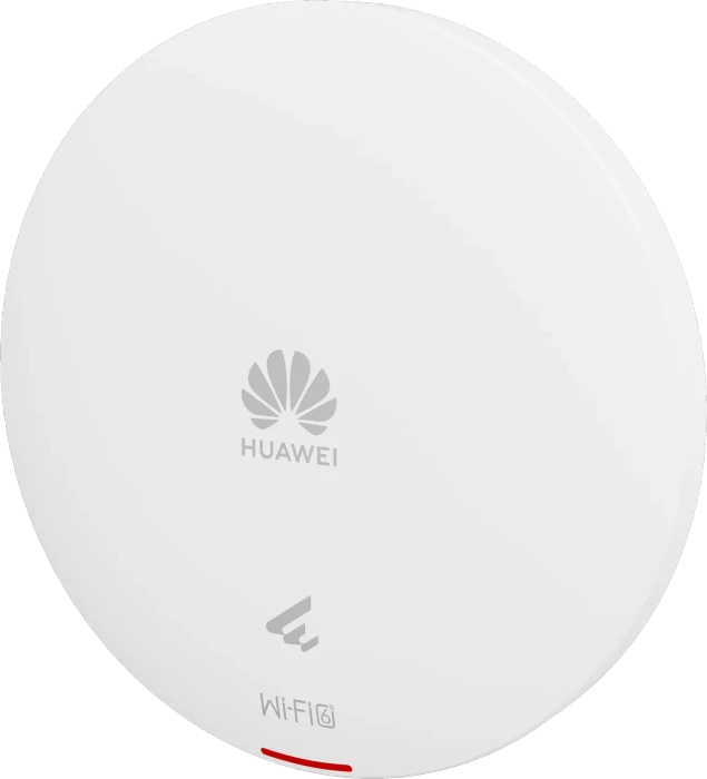 Huawei eKit SME Network eKitEngine AP361, AX1800