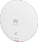 Huawei eKit SME Network eKitEngine AP361, AX1800 Vorschaubild