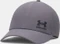 Under Armour ArmourVent Kappe castlerock/black (Herren) Vorschaubild