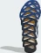 adidas Switch FWD dark blue/cloud white/royal blue (Herren) Vorschaubild