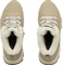Jack Wolfskin Everquest Texapore Mid anis (Damen) Vorschaubild