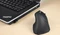 Perixx PERIMICE-804 Wireless, Bluetooth Vorschaubild