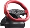 Speedlink Carbon GT Racing Wheel (PS3/PC) Vorschaubild