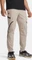 Under Armour Unstoppable Cargo Trainingshose (Herren) Vorschaubild